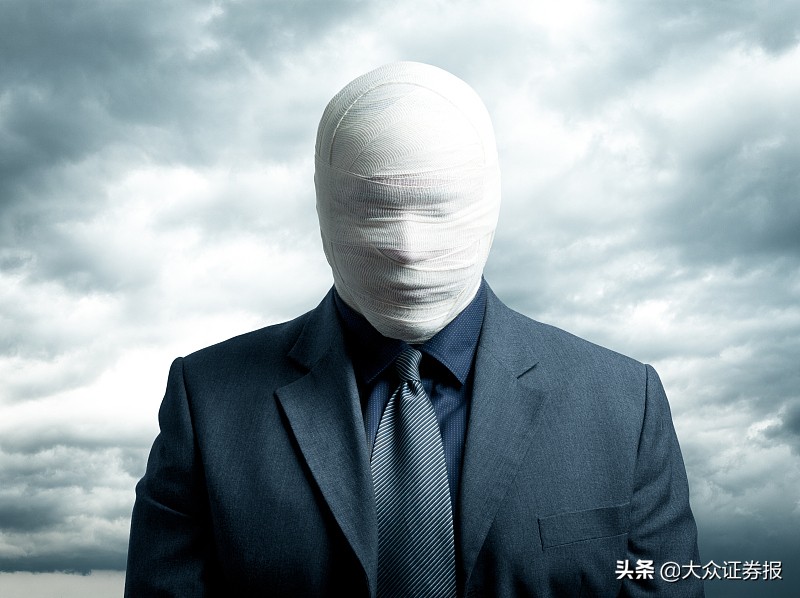 688117圣诺生物一个月股价,圣诺医药暴跌的原因