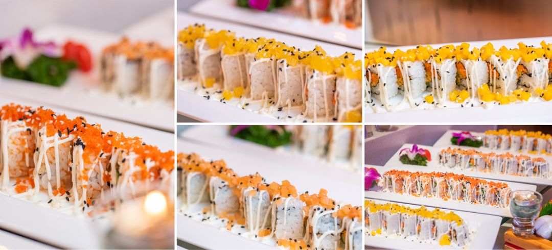 成都海鲜自助餐499元一个,成都生蚝吃到饱自助餐