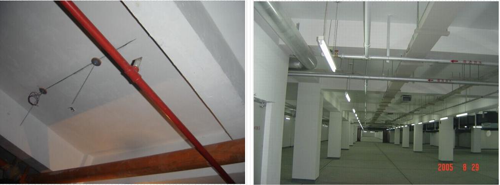 机电安装基本常识,机电设备维修基本常识及经验