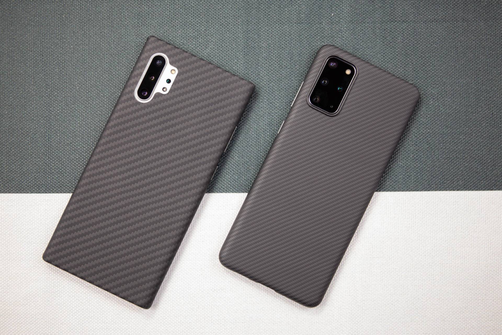 三星s20+原官网壳,三星s20+最合适的壳