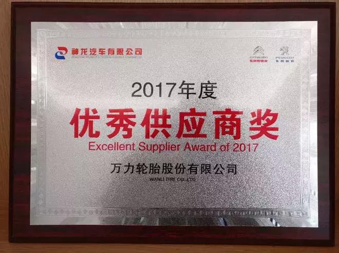 国产轮胎替代性加强,国产轮胎现在什么水平了