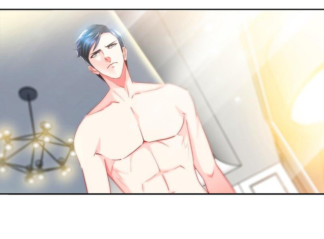 女孩面试途中遭遇车祸,女子面试被高管撞到