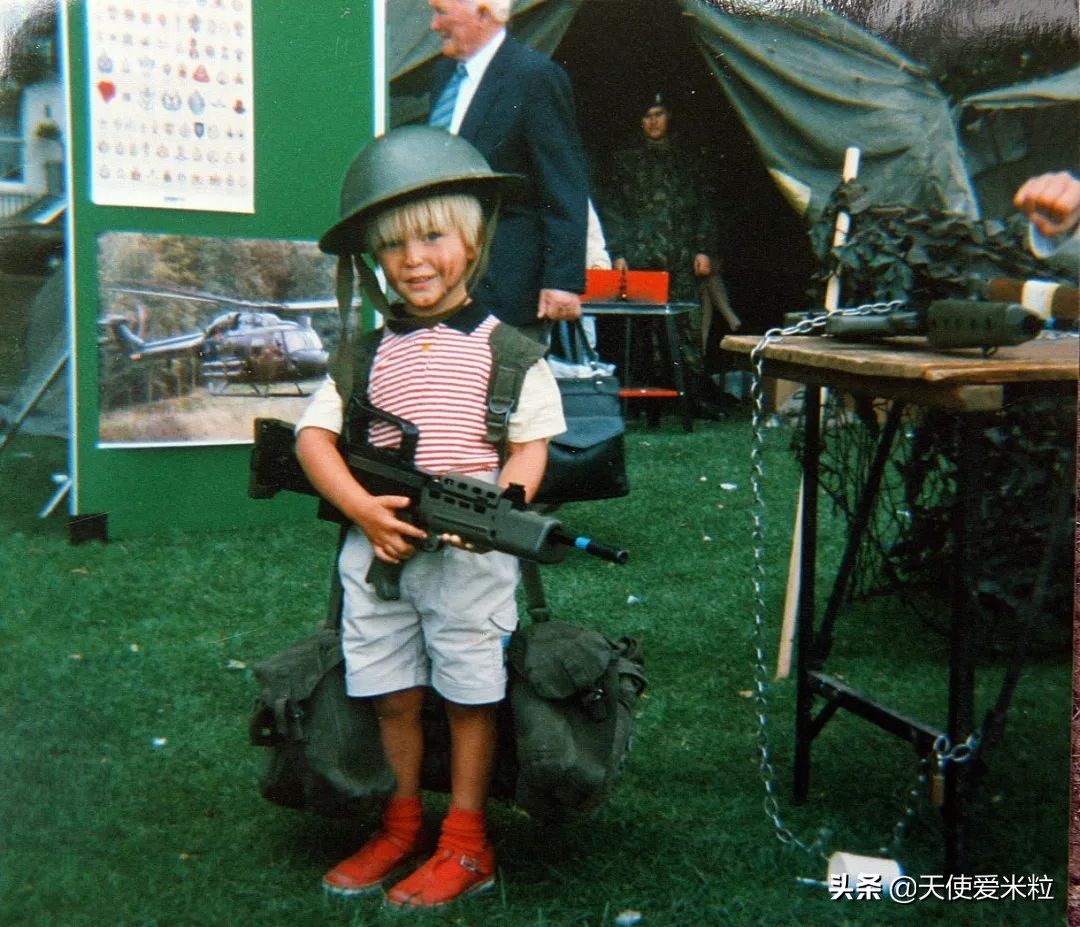 信条罗伯特帕丁森3大魅力,罗伯特帕丁森蝙蝠侠信条