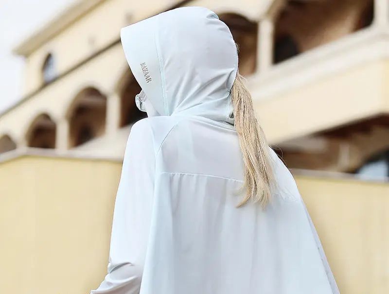 夏日美丽大作战！60ml安耐晒小*瓶金**低至199元，还送防晒喷雾