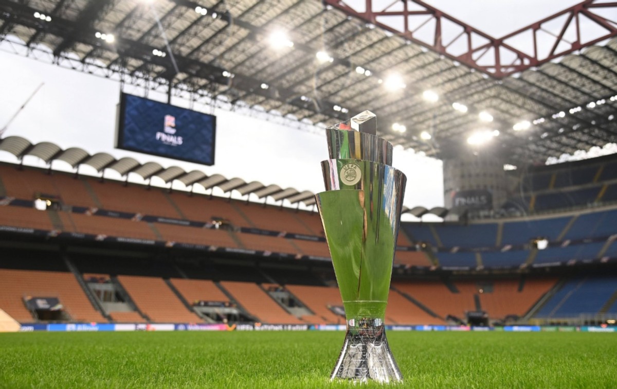 球迷对假球的态度,欧洲球迷评价假球