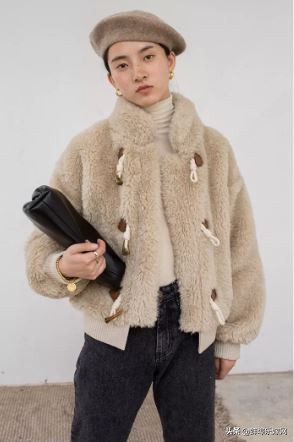 冬天参加婚礼穿什么好看又保暖,冬季女款爆款婚礼