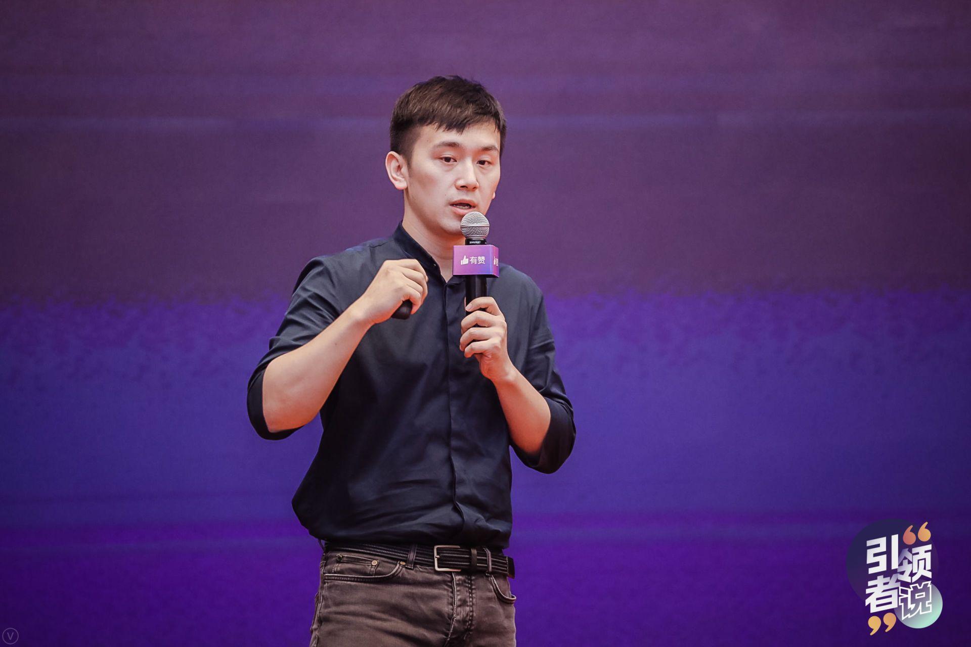 鏈夎禐鍟嗗鐩樼偣,鏈夎禐鏈嶈鍝佺墝搴楅摵寮曟祦