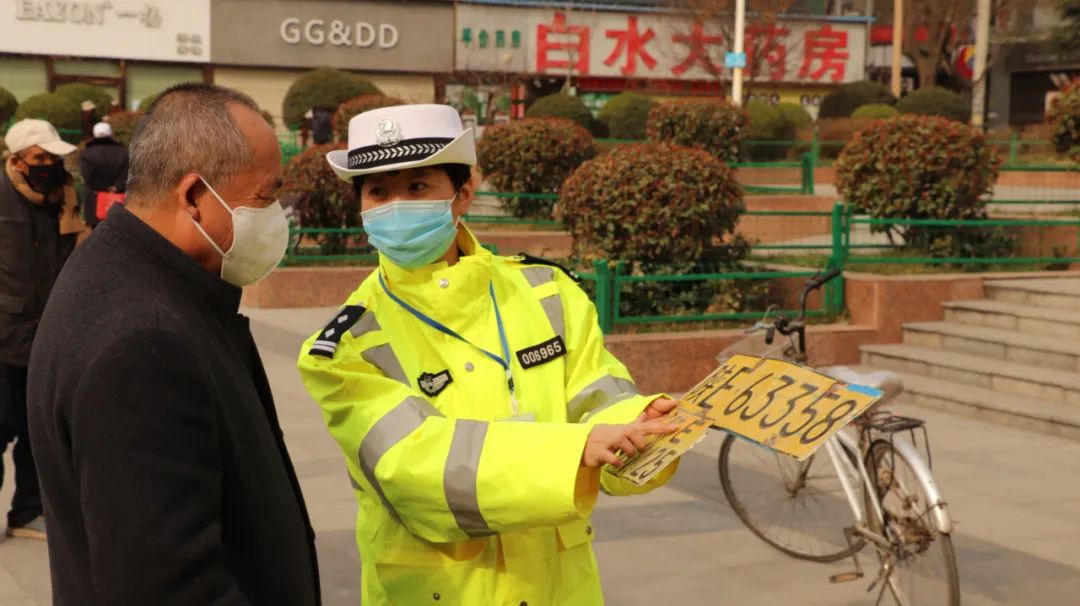 315打假视频,315打假都打哪些