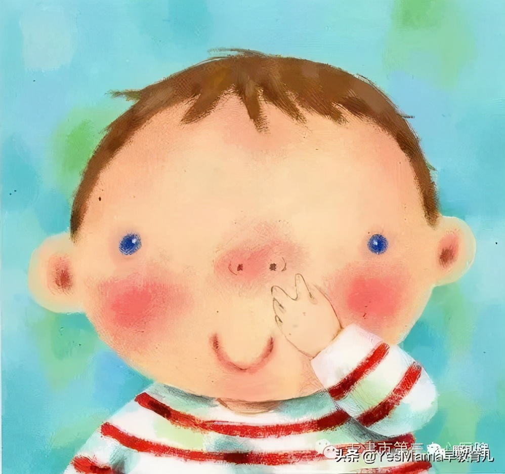 睡前亲子游戏孩子越玩越聪明,儿童亲子游戏大全3-6岁有趣的游戏