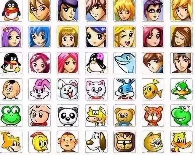 腾讯qq被收回了怎么起诉,腾讯qq被回收规则