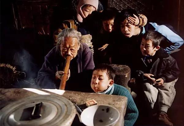 身份证13开头是哪,13是哪里的身份证号码开头