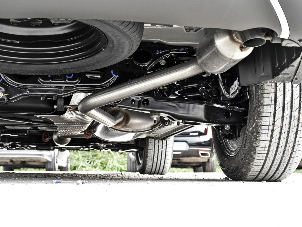 长安蓝鲸版大七座,长安蓝鲸发动机7座