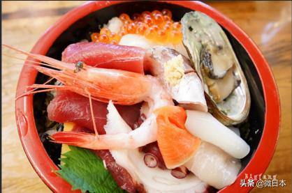 日本关东地区攻略,日本东北要塞游玩