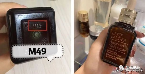 一篇读懂各类肤质的护肤攻略,海淘购买化妆品攻略