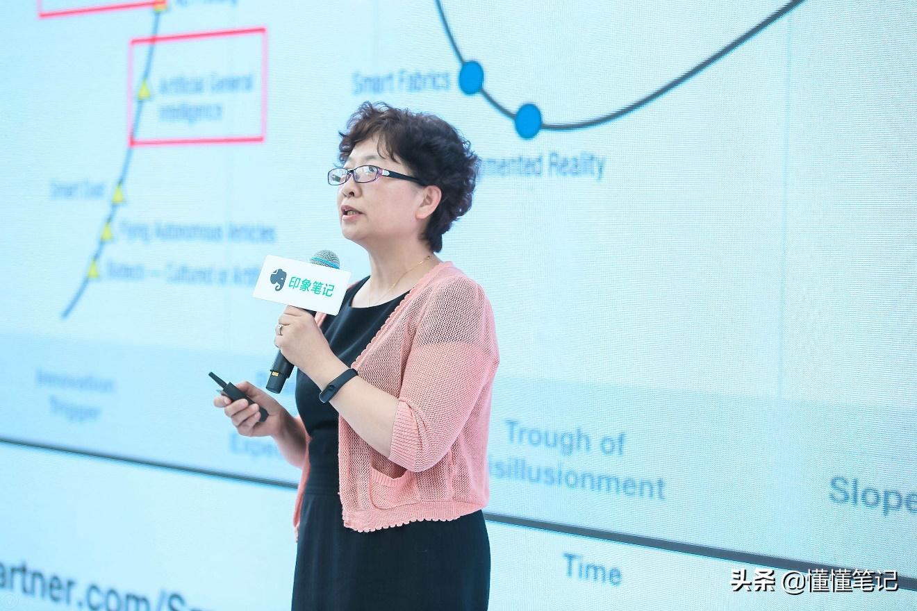 印象笔记入门指南,印象笔记完全手册