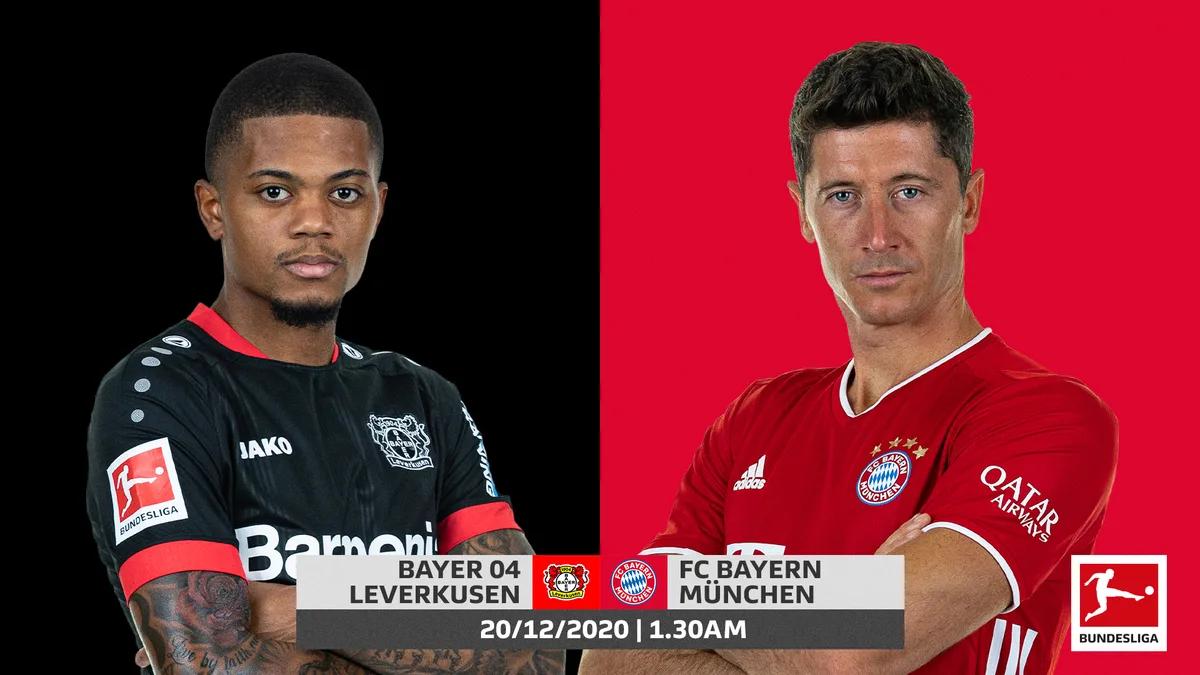 德甲沙尔克04vs勒沃库森哪队占优,足球沙尔克对勒沃库森