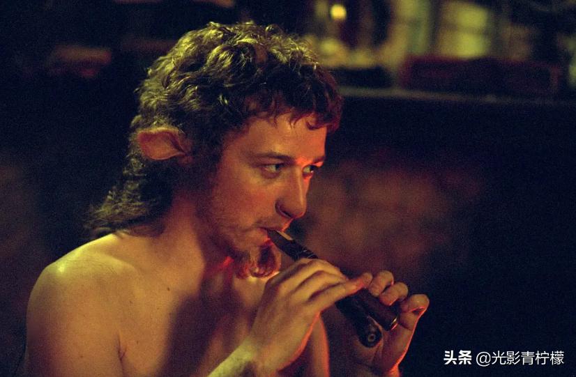 魔戒纳尼亚传奇哈利波特,纳尼亚传奇和哈利波特分院帽