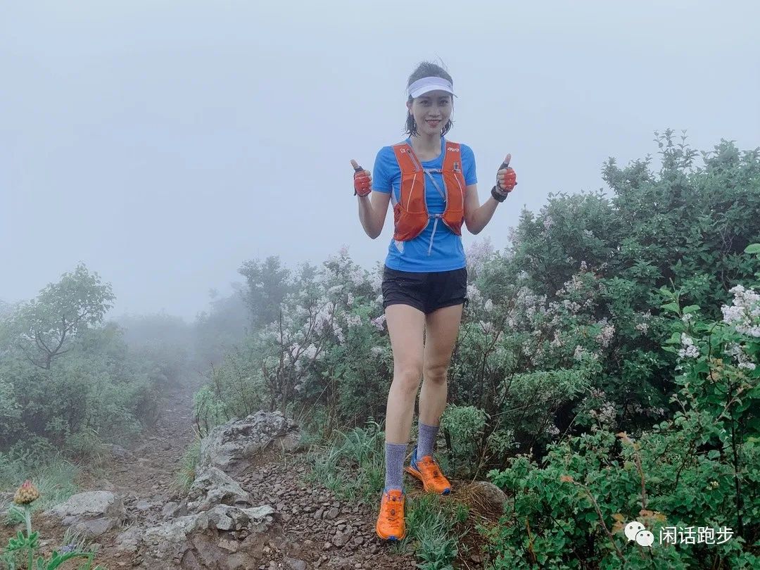 名古屋马拉松,名古屋线上马拉松2022