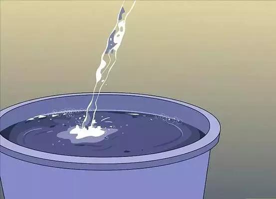 有决明子枕头发黄怎么洗小妙招,枕头顽固汗渍发黄怎么洗最有效