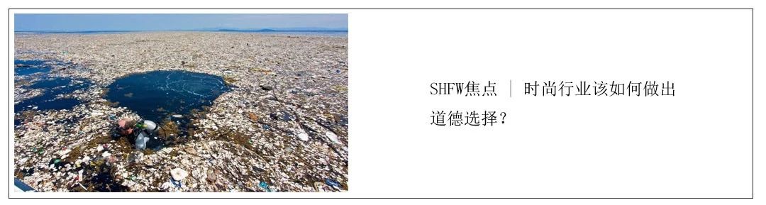 2022最受欢迎prada有哪些产品,prada2023新款