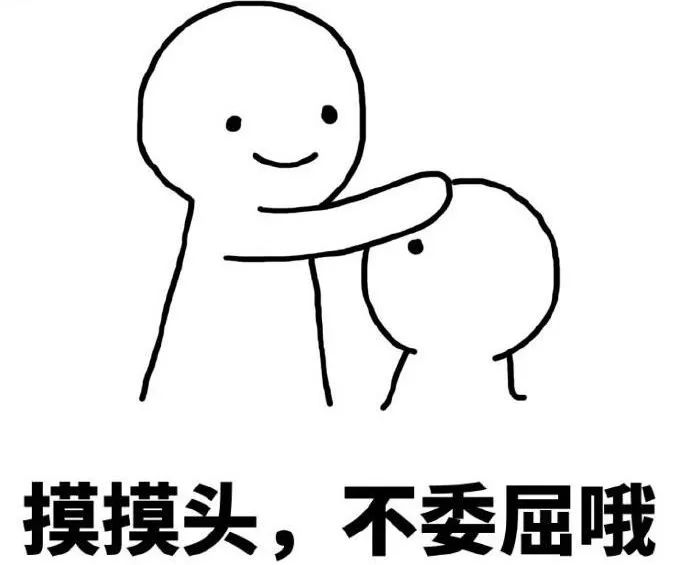 gucci澳洲官网购物攻略,去免税店一定要买的gucci