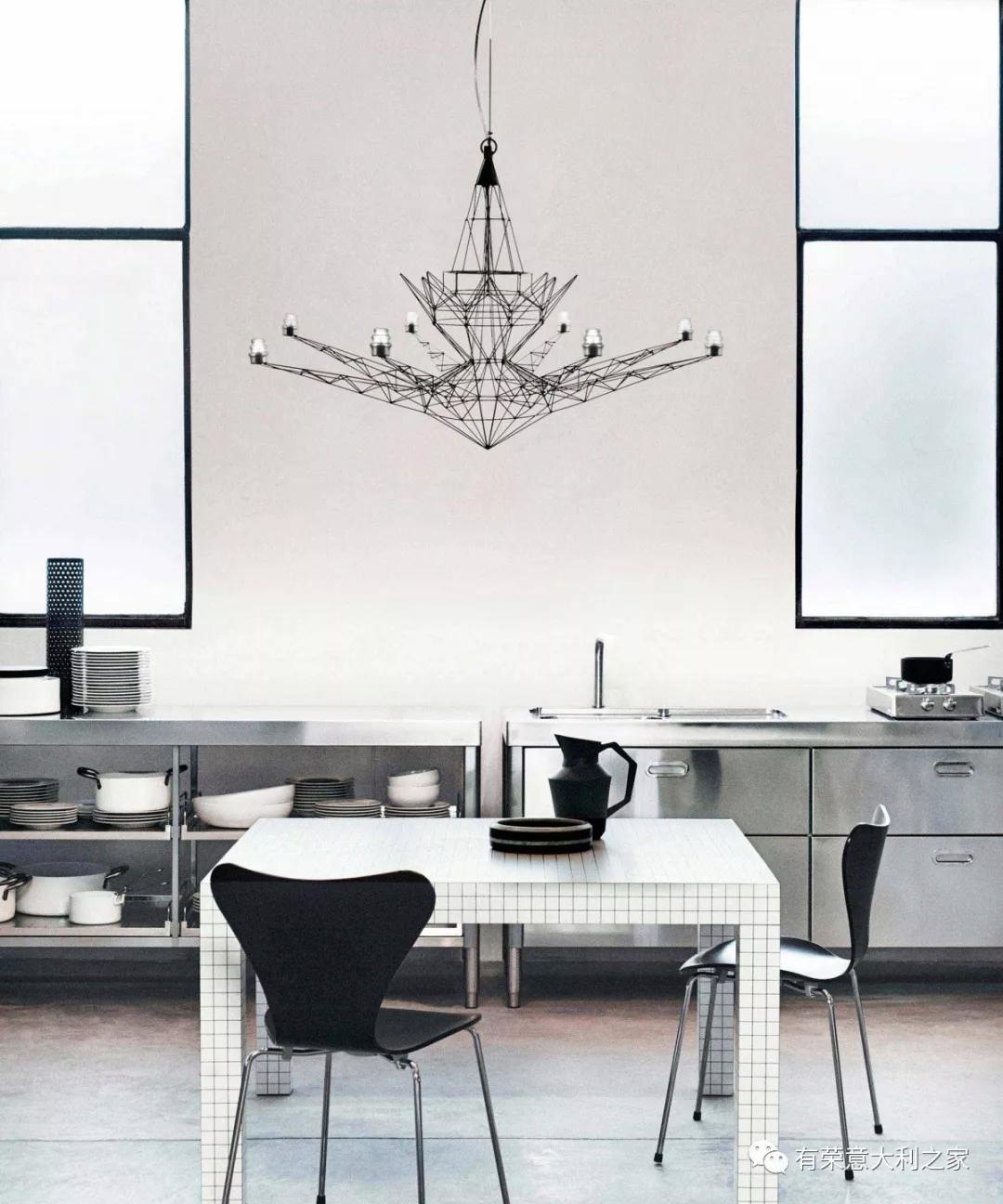 十大最值得买的灯,为什么老款式灯受欢迎