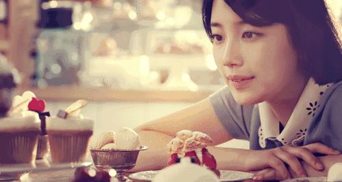 20多岁闭经,20岁闭经原因