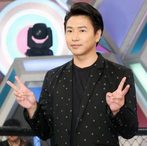 欧弟为什么离开汪涵,欧弟和汪涵最近的新闻