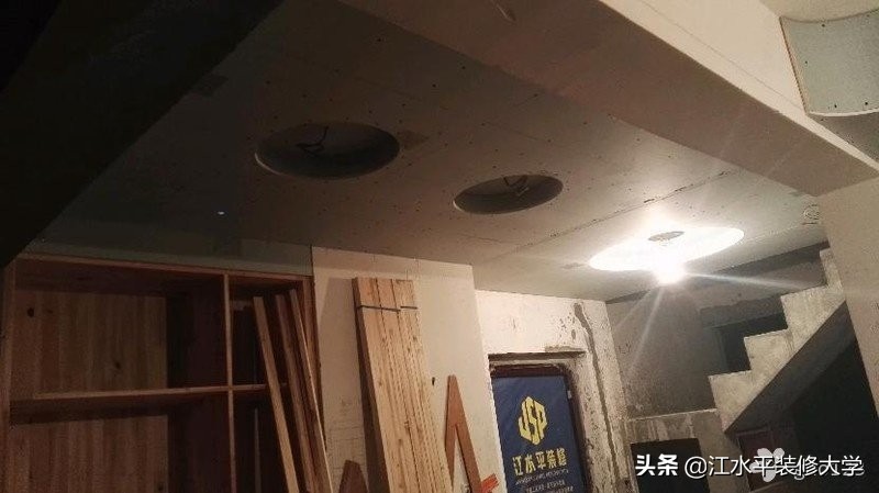 南京新城香溢紫郡雅苑评估价多少,南京香溢紫郡100平