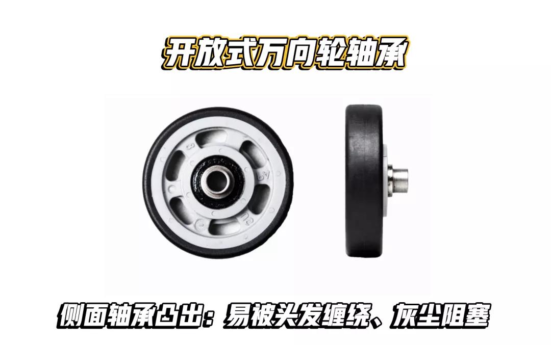 国产的旅行箱哪个好,旅行箱口碑最好的是哪一款