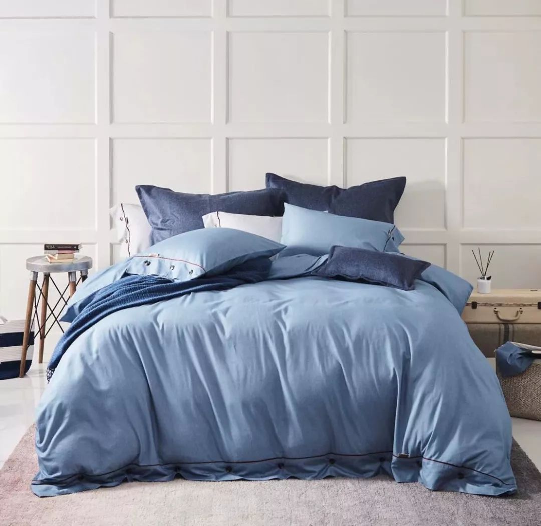 梦洁臻品雅致羊毛被价格是多少 (梦洁家纺官方旗舰店直播羊毛被)