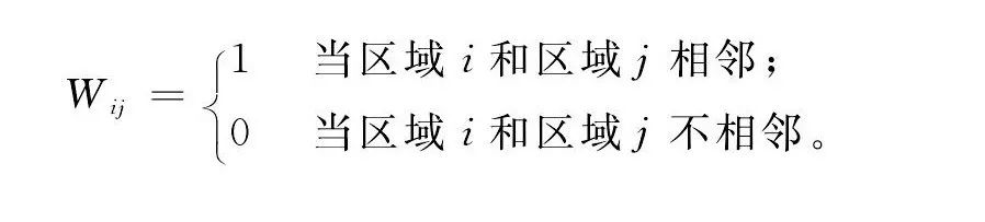 空间计量经济学模型步骤,空间计量经济学及其应用