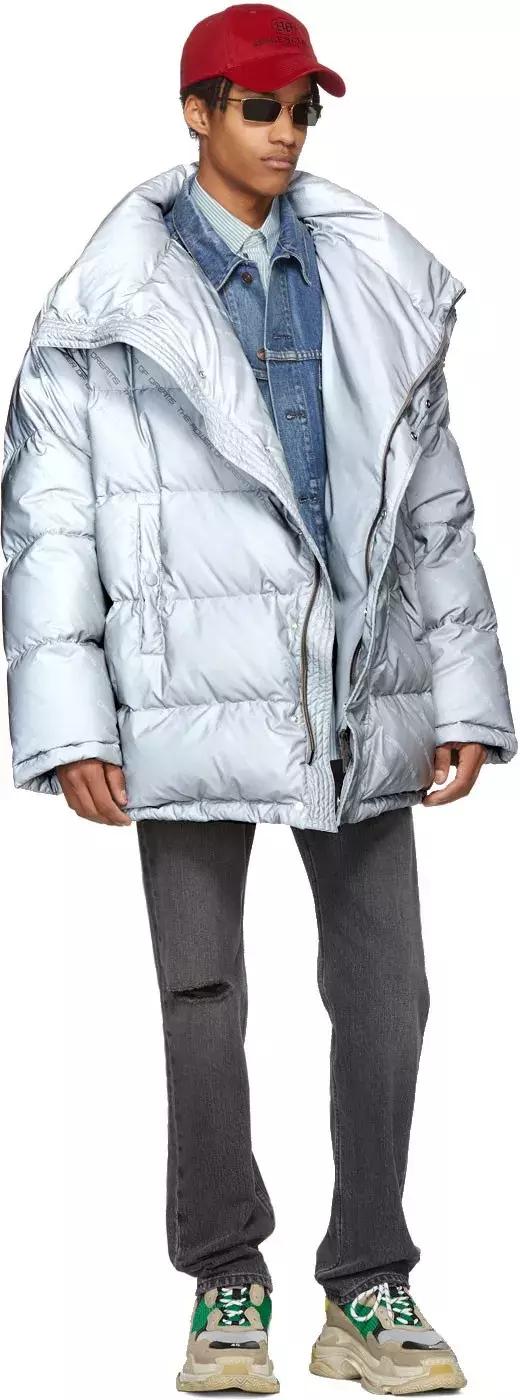 为什么3m反光材质好,3m反光材质是什么材质