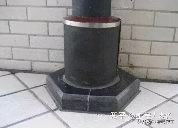 建筑屋面防水施工技术,屋面防水施工技术4000字