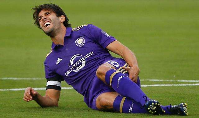 什么是打封闭治疗,什么是封闭注射