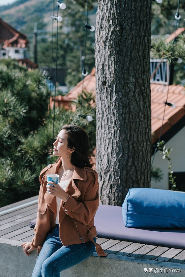 韩国旅游不可错过的景点,韩国不能错过的3部电影