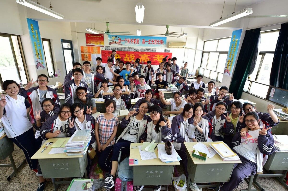 广东外语外贸大学大自考怎么报名,广东外语外贸大学2021年自考专业