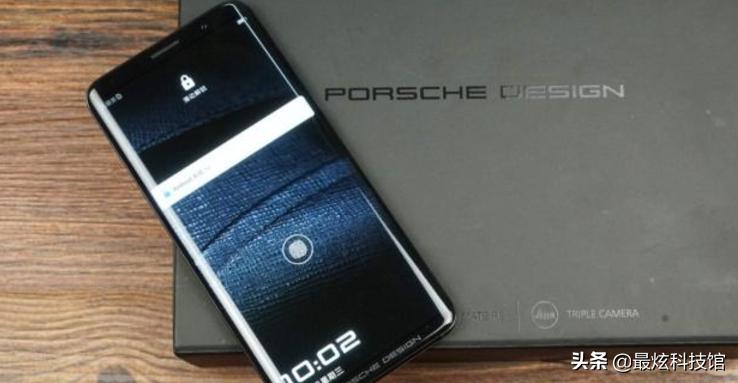 华为mate40pro有哪些隐藏的功能,华为手机的隐藏小秘密应该叫什么