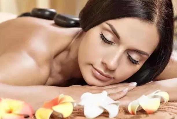 全球十佳度假酒店檀悦豪生,国际高端度假酒店品牌排行榜