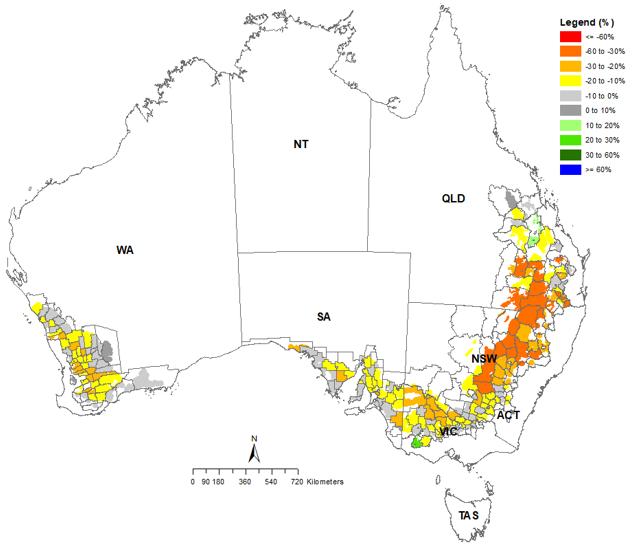 俄罗斯小麦和中国小麦哪个好,中国小麦和欧洲小麦区别