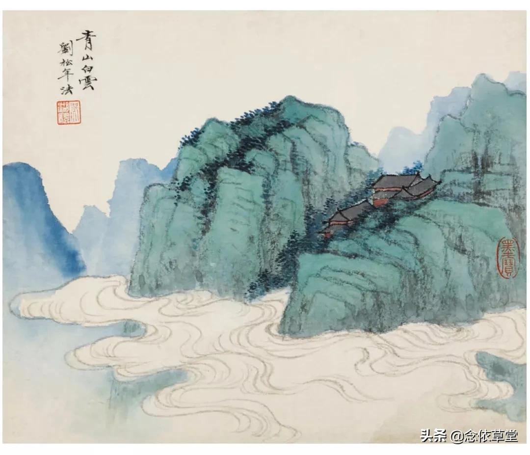 蹇典緷鑽夊爞绡嗗埢,蹇典緷鑽夊爞