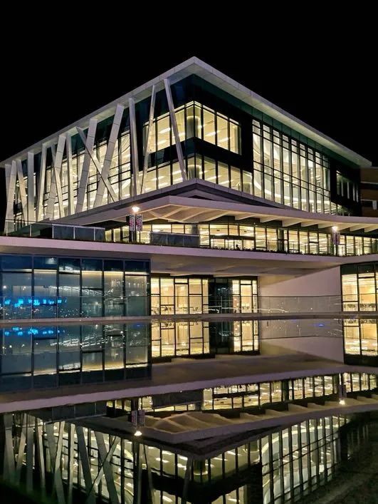 北师港浸大uic2021,北师港浸会大学uic