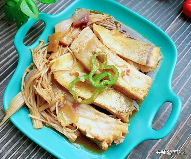 家常菜100道开胃下饭家常小炒,家常菜100道开胃下饭家庭小炒菜谱