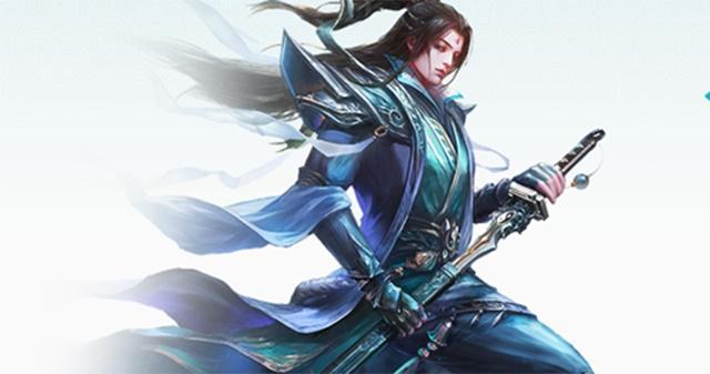 好看的诸天武侠类小说,十大必看武侠诸天流小说