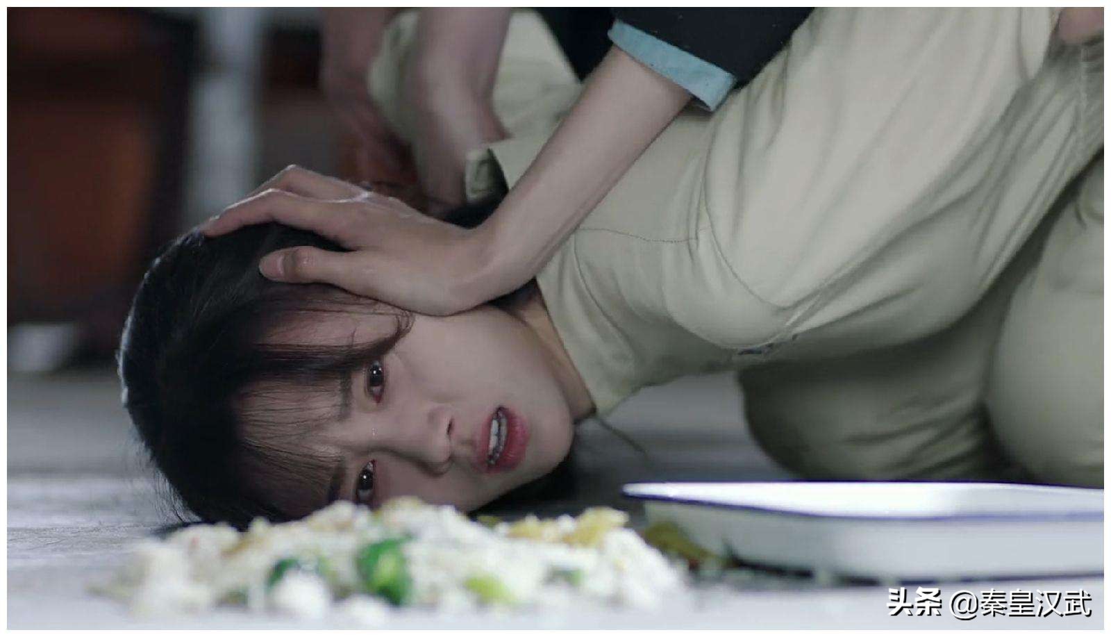 古代怎么审讯女囚犯？一类人用刑要等100天，一种人衙役最喜欢