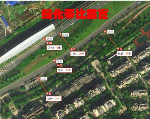 南京仙林最好的房子,南京仙林最好的小户型