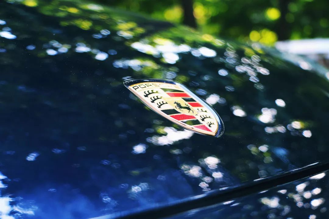 保时捷2025款cayenne3.0t试驾,2022款保时捷cayenne评测