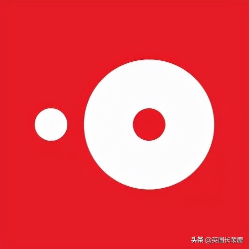 最全app大盘点英国留学生们快收藏,实用篇最全英国留学党生存必备app