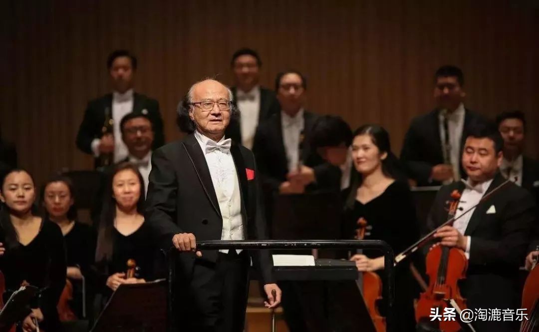 成就几代歌手，一生写下3000多首作品，他的歌你现在还会唱