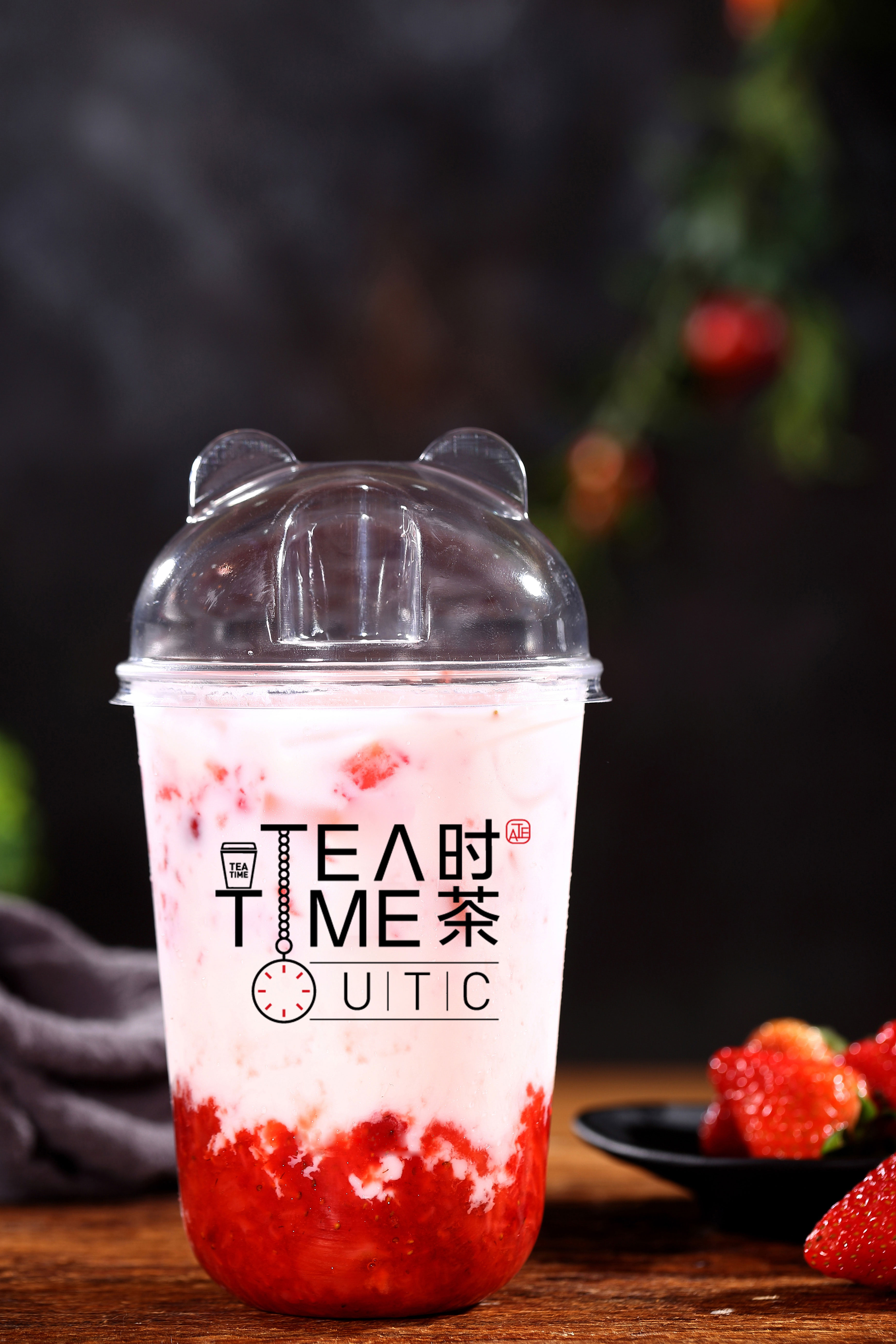 新加坡奶茶加盟店10大品牌,大品牌奶茶加盟